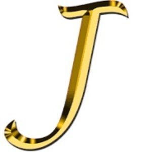 Meet your Posher, Jabria